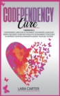 Image for Codependency Cure
