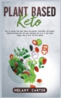 Image for Plant Based Keto