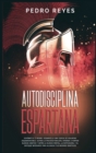 Image for Autodisciplina Espartana