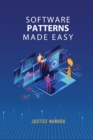 Image for Software Patterns Made Easy