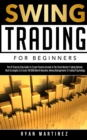 Image for Swing Trading for Beginners
