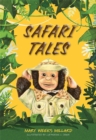 Image for Safari Tales
