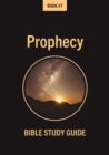 Image for Bible Class Notes: Prophecy