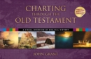 Image for Charting Through the Old Testament