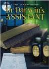 Image for Doctor Darwin&#39;s Assistant