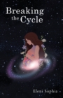 Image for Breaking the Cycle