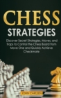 Image for Chess Strategies