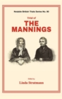 Image for Trial of The Mannings
