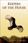 Image for Keepers of the House