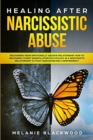 Image for Healing After Narcissistic Abuse