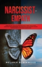 Image for Narcissist and Empath