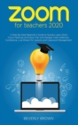 Image for Zoom for Teachers 2020