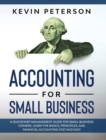 Image for Accounting for Small Business