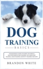 Image for Dog Training Basics