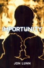 Image for Importunity