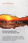 Image for A Tale of Two Systems