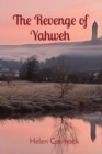 Image for The Revenge of Yahweh