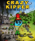 Image for Crazy Kipper And The Magic Hat
