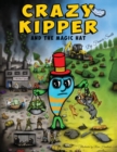 Image for Crazy Kipper And The Magic Hat