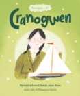 Image for Enwogion o Fri: Cranogwen - Bywyd Arloesol Sarah Jane Rees