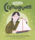Image for Cranogwen  : pioneering life of Sarah Jane Rees