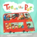 Image for Ten on the Bus