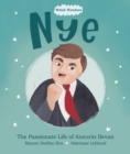 Image for Welsh Wonders: Nye - Passionate Life of Aneurin Bevan, The