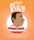 Image for Welsh Wonders: Billy - The Powerful Life of Billy Boston
