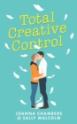 Image for Total Creative Control