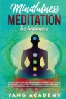 Image for Mindfulness Meditation for Beginners