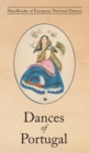 Image for Dances of Portugal