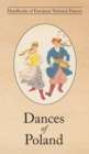 Image for Dances of Poland
