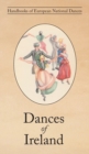 Image for Dances of Ireland