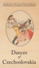Image for Dances of Czechoslovakia