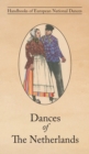 Image for Dances of The Netherlands