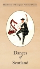 Image for Dances of Scotland