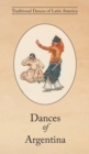Image for Dances of Argentina