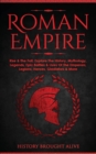 Image for Roman Empire