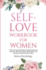 Image for Self-Love Workbook for Women