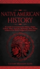 Image for Native American History