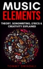 Image for Music Elements