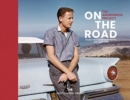 Image for On the road  : vintage photographs of people and their cars