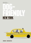 Image for Dog friendly New York