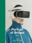 Image for Portrait of Britain Volume 4