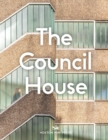 Image for The Council House