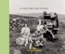 Image for A Very British Picnic