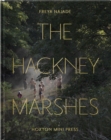 Image for The Hackney Marshes