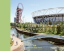 Image for After the Olympics  : the regeneration of Stratford