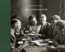 Image for The London pub 1900-1960