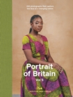 Image for Portrait of Britain  : 200 photographs that capture the face of a changing nationVol. 5